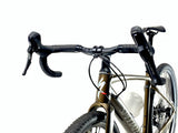 2026 Specialized Diverge 4 Sport Alloy Cues 1X11 Size: 54cm (Preowned)
