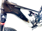 2027 Specialized Turbo Levo Evo 4 Comp Carbon SRAM AXS Eagle Size: S4 (Preowned)
