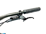 2025 Specialized Stumpjumper 15 Pro X0 AXS 1X12 Size: S2 (Preowned)