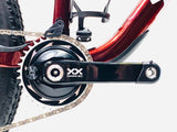 2027 Specialized S-Works Epic 9 Sram XX SL Size: Large (Preowned)