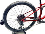 2027 Specialized Chisel Comp SRAM 1X12 Size: Medium (Preowned)