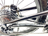 Specialized Turbo Levo 4 Pro SRAM X0 Size: S4 (Preowned)