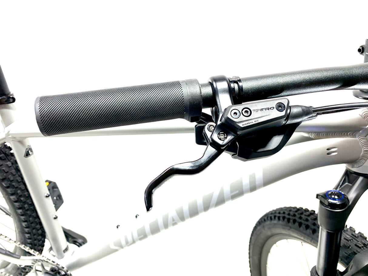 2027 Specialized Rockhopper Comp 29 Sram 1X12 Size: Large (Preowned)