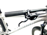 2027 Specialized Rockhopper Comp 29 Sram 1X12 Size: Large (Preowned)