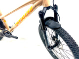 Specialized Riprock Comp 24 Kids Bike (Preowned)