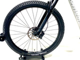 2027 Specialized Chisel SRAM 1X12 Size: Medium (Preowned)