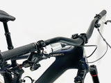 2027 Specialized S-Works Turbo Levo 4 Sram XX Size: S4 (Preowned)