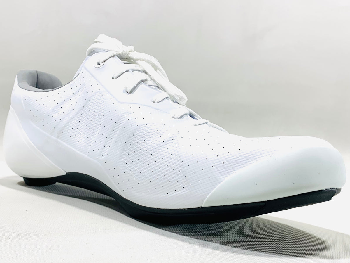 Specialized S-Works TORCH LACE RD SHOE WHT 45