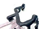 2027 Specialized S-Works Tarmac SL9 Sram Red AXS 2X12 Size: 49cm (Preowned)
