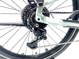 2027 Specialized Turbo Como 4.0 E-Bike Size: Medium (Preowned)