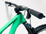 2025 Specialized Stumpjumper 15 Expert 29 SRAM GX AXS 1X12 Size: S3 (Preowned)