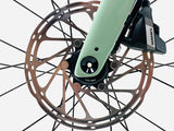 2026 Specialized Diverge 4 Comp Alloy SRAM Apex 1X12 Size: 49cm (Preowned)