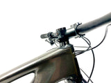 2024 Specialized Epic 8 Expert SRAM GX AXS Size: XS (Preowned)