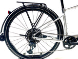 2023 Specialized Turbo Vado SL 5.0 E-Bike Size: Small (Preowned)