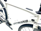 2026 Specialized Turbo Creo 2 Comp E5 Alloy Sram 1X12 Size: 56cm (Preowned)