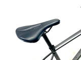 2026 Specialized Crux DSW Comp Gravel Sram XPLR 1X12 Size: 54cm (Preowned)