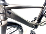 2027 Specialized Turbo Vado SL 2 4.0 Size: Medium (Preowned)