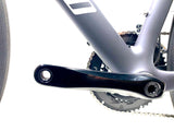 2027 Specialized Roubaix SL8 Shimano Tiagra Size: 56cm (Preowned)
