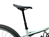 2027 Specialized Epic 9 Expert SRAM GX AXS 1X12 Size: Medium (Preowned)