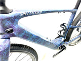 2027 Specialized Turbo Vado SL 2 6.0 Carbon Size: Medium (Preowned)