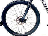 2026 Specialized Rockhopper Comp 27.5 Sram 1X12 Size: Medium (Preowned)