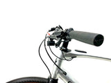 2023 Specialized Turbo Vado SL 5.0 E-Bike Size: Large (Preowned)