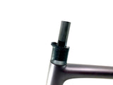 2026 Specialized Aethos 2 Carbon Frameset Size: 54cm (Preowned)