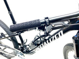 2027 Specialized Epic 9 Expert SRAM GX AXS 1X12 Size: Medium (Preowned)