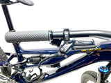 2024 Specialized Stumpjumper Evo Expert SRAM GX AXS 1X12 Size: S1 (Preowned)