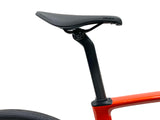 2027 Specialized Roubaix SL8 Shimano Tiagra Size: 56cm (Preowned)