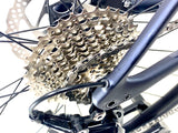 2027 Specialized Roubaix SL8 Shimano Tiagra Size: 52cm (Preowned)