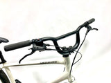 2026 Specialized Roll 3.0 Size: Large (Preowned)