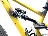 2025 Specialized Status 2 170 Sram NX Eagle 1X12 Size: S0 (Preowned)