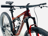 2027 Specialized S-Works Epic 9 Sram XX SL Size: Small (Preowned)