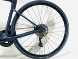 2027 Specialized Roubaix SL8 Shimano Tiagra Size: 52cm (Preowned)