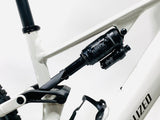 2027 Specialized Turbo Levo 4 Comp Alloy SRAM Size: S4 (Preowned)