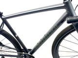 2026 Specialized Crux DSW Comp Gravel Sram XPLR 1X12 Size: 54cm (Preowned)
