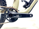 2027 Specialized Stumpjumper 15 EVO Elite Alloy 29 Size: S4 (Preowned)