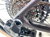2026 Specialized Diverge 4 Expert SRAM Rival XPLR 1X13 Size: 61cm (Preowned)