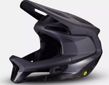 Specialized Gambit MTB HLMT BLK LG