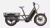 Specialized Haul LT (Preowned)