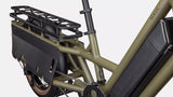 Specialized Haul LT (Preowned)