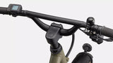 Specialized Haul LT (Preowned)