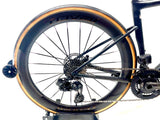 2026 Specialized S-Works Tarmac SL8 Campy SR 13SPD Size: 49cm (Preowned)