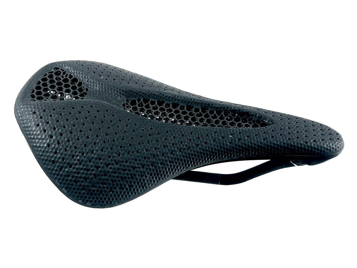 Specialized S-Works Power Saddle with Mirror 143MM (Preowned)