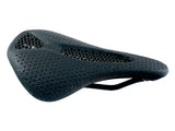 Specialized S-Works Power Saddle with Mirror 143MM (Preowned)