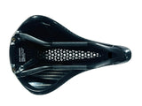 Specialized S-Works Power Saddle with Mirror 143MM (Preowned)