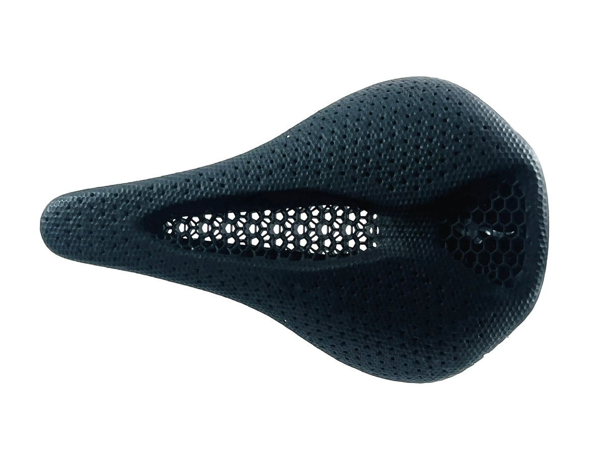 Specialized S-Works Power Saddle with Mirror 143MM (Preowned)