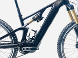 Specialized Turbo Levo 4 Pro SRAM X0 Size: S2 (Preowned)