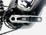 Specialized Turbo Levo 4 Pro SRAM X0 Size: S2 (Preowned)